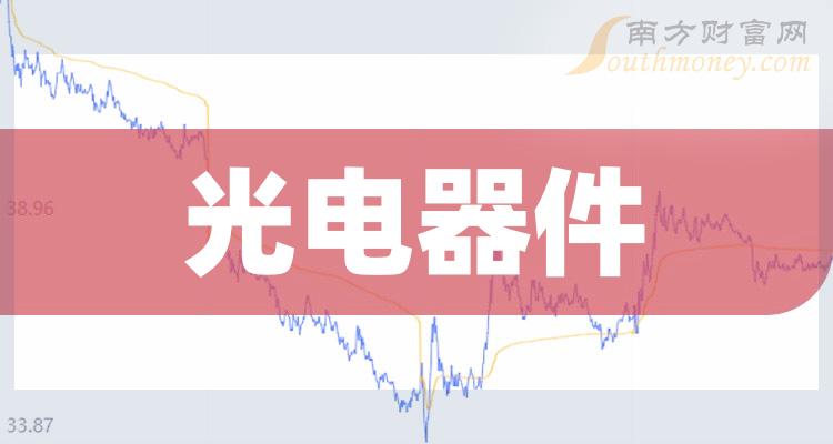 深入解读5G手机和4G网络：技术原理、异同及应用场景比较  第4张