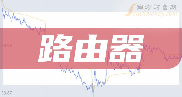 深入解读5G手机和4G网络：技术原理、异同及应用场景比较  第8张