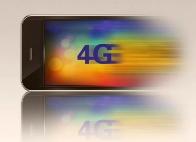 探讨5G技术发展与智能手机适配问题：未显示5G信号引发关注  第5张