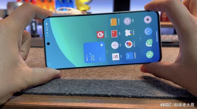 魅族4搭载全新Android原生系统：深度分析与影响解读  第2张