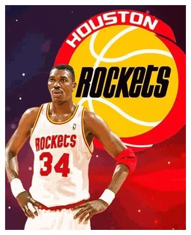 NBA传奇历史与DDR之谜：揭秘篮球巨星背后的故事与潜在联系  第7张