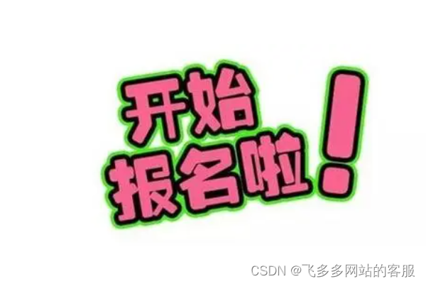 金士顿ddr31866 金士顿DDR3 1866内存：技术特性、性能评价与用户反馈全解析  第5张