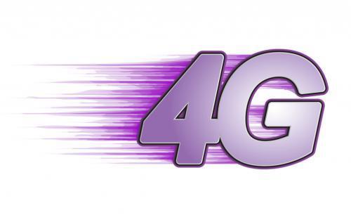 5G新纪元下的网络技术演进：解析5G与4G网络差异及异常显示困境  第5张