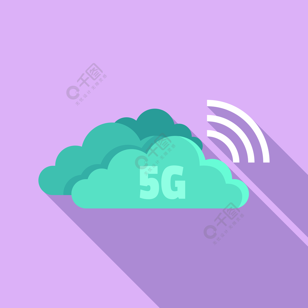 5G新纪元下的网络技术演进：解析5G与4G网络差异及异常显示困境  第7张