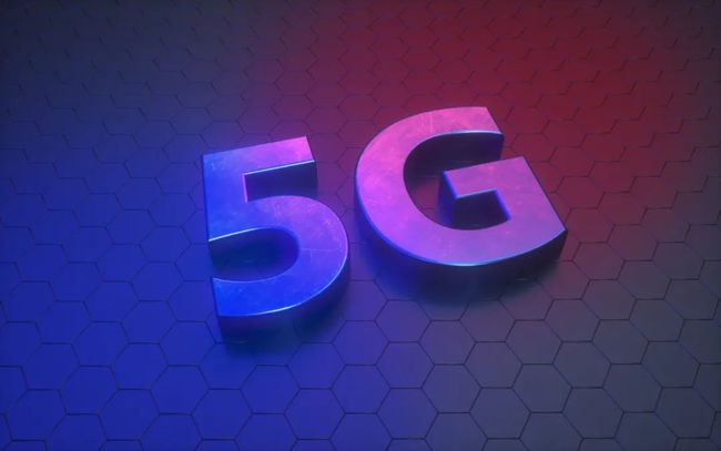 5G新纪元下的网络技术演进：解析5G与4G网络差异及异常显示困境  第10张