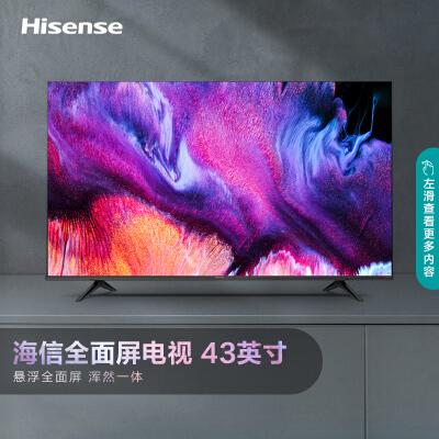 GT550M显卡与HD4000的性能对比及适用场景详解：游戏、多媒体、商务办公全面比较  第7张