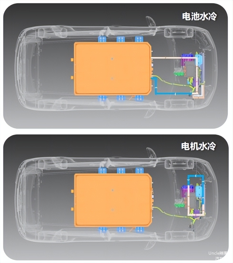 七彩虹GT630显卡风扇停转问题分析与解决方案：散热、供电、风扇故障可能原因详解  第2张