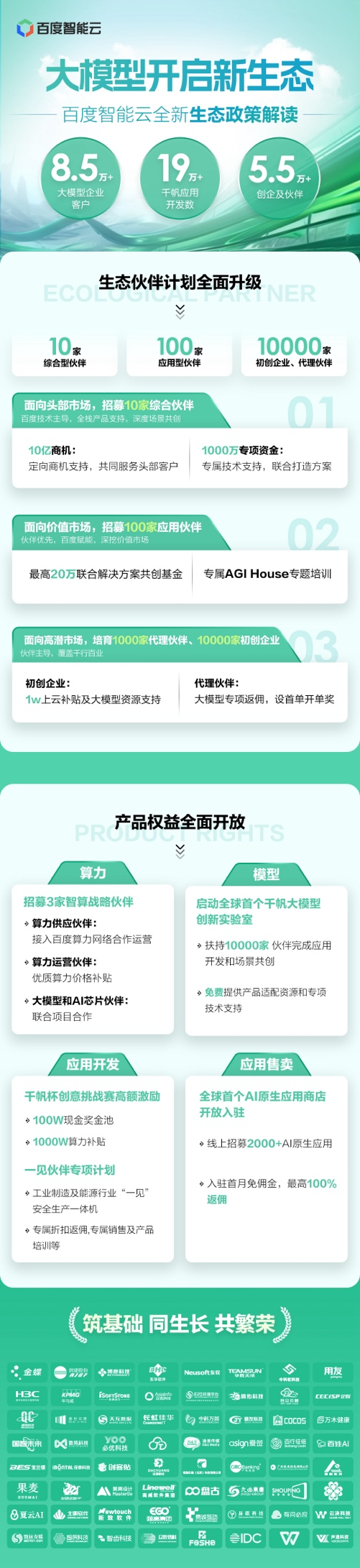 深度解析苹果手机与安卓系统：技术特性、用户体验及生态环境对比  第3张