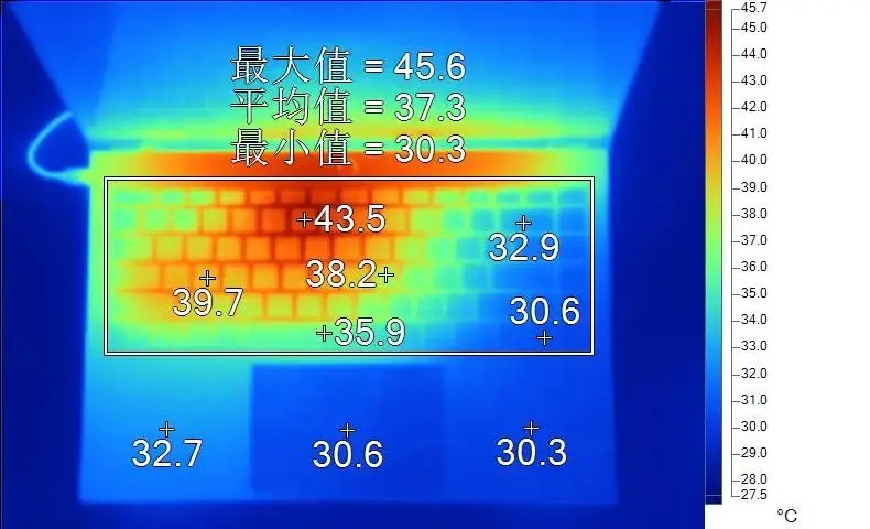 深入探索 DDR3 内存频率问题，揭示最高频率关键要素  第2张