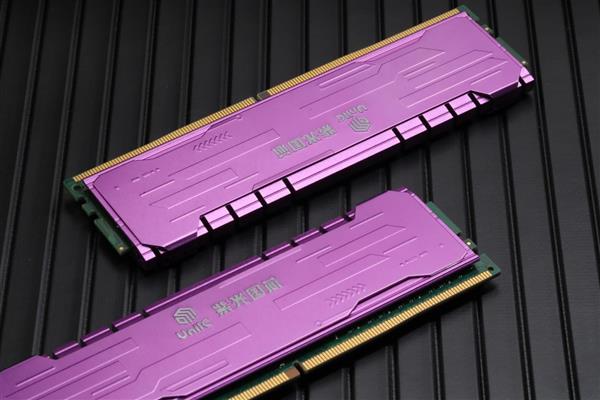 从一无所知到精通：DDR3 内存条选购与使用指南  第2张