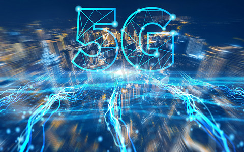 5G 网络覆盖吴忠：科技革新引领城市发展新篇章  第3张