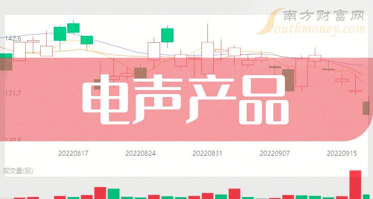 家庭影院主副音箱连线技巧与选购心得分享  第1张