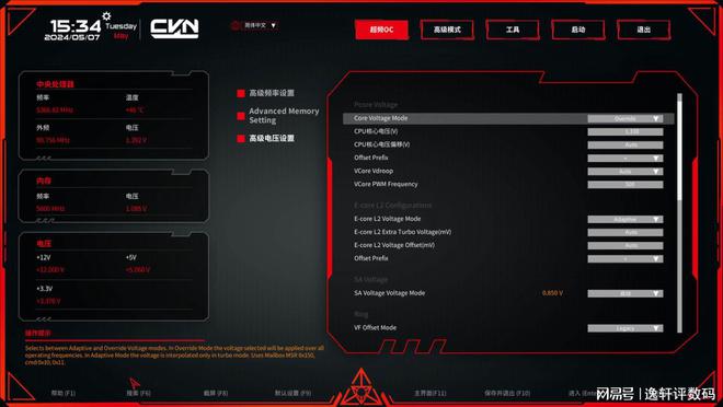 资深电竞玩家分享：DDR4 内存如何提升 FPS 游戏性能  第1张