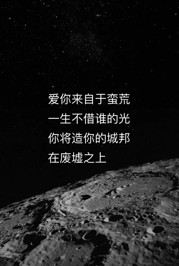 安卓系统提示：电量不足与内存告急的焦虑，你是否感同身受？  第2张