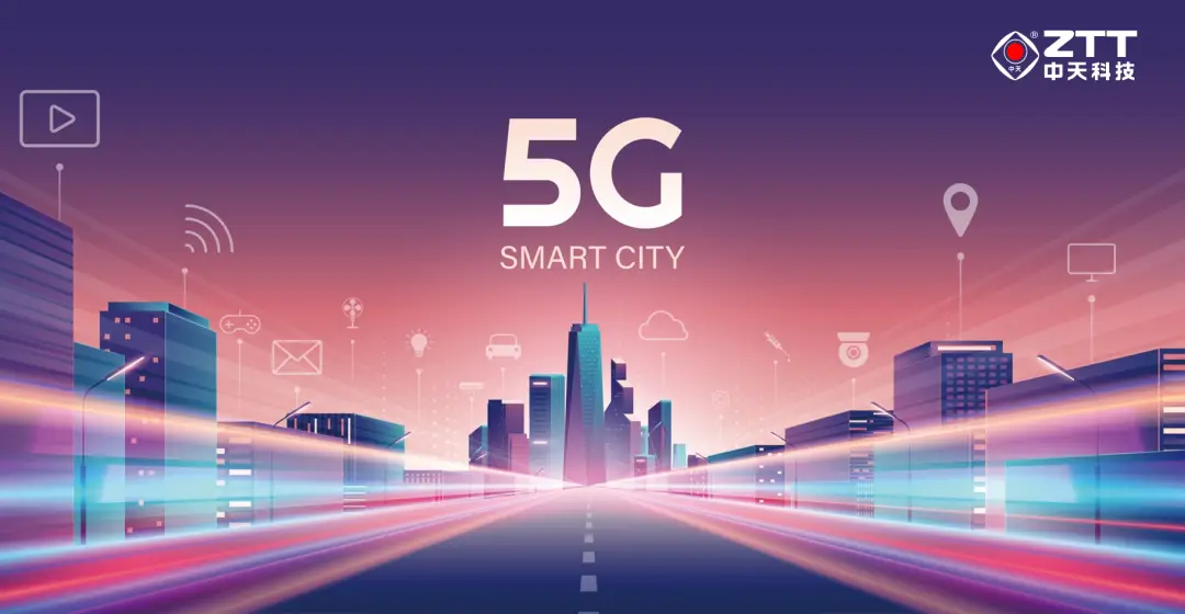 上海 5G 网络室外覆盖：体验与感悟，塑造都市生活的科技变革