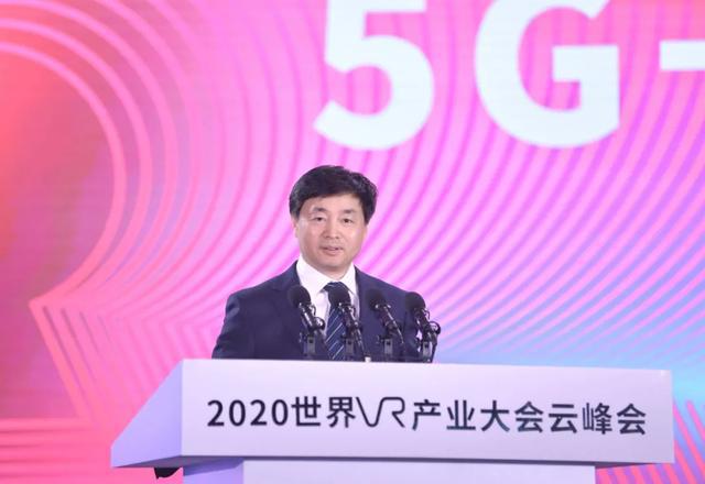 上海 5G 网络室外覆盖：体验与感悟，塑造都市生活的科技变革  第6张