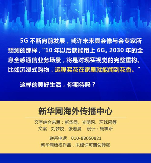 青岛 5G 网络体验：速度与变革的交融，对未来生活的影响  第2张