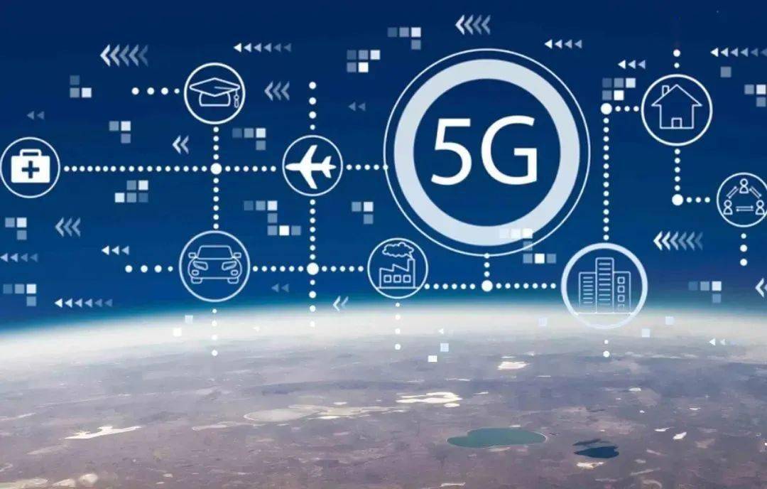 青岛 5G 网络体验：速度与变革的交融，对未来生活的影响  第4张