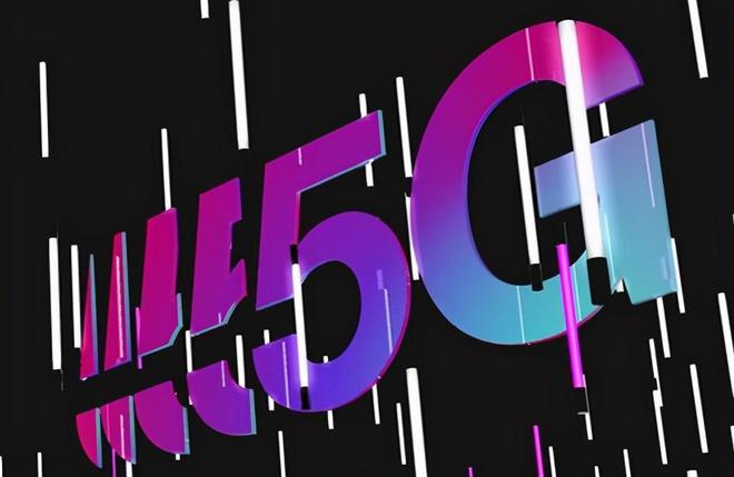 亲身体验韩国与中国 5G 网络：速度与创新的融合，带来生活巨变  第4张