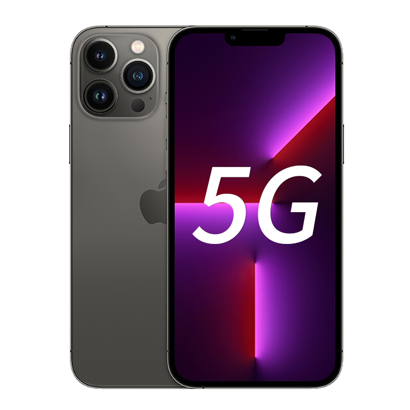 亲身体验韩国与中国 5G 网络：速度与创新的融合，带来生活巨变  第6张