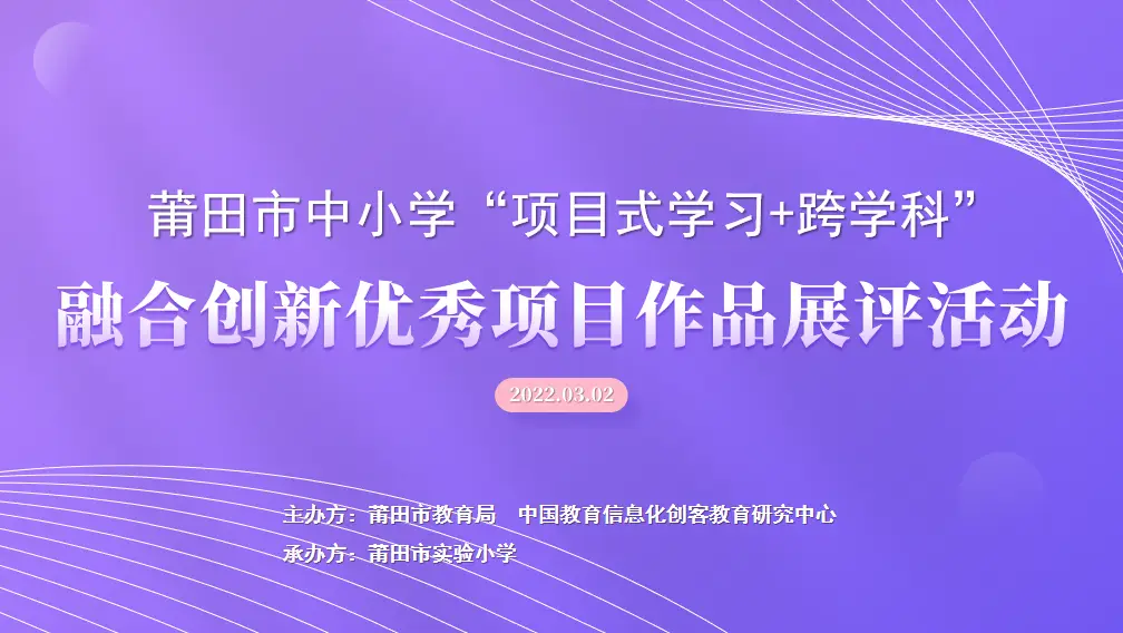 亲身体验韩国与中国 5G 网络：速度与创新的融合，带来生活巨变  第9张