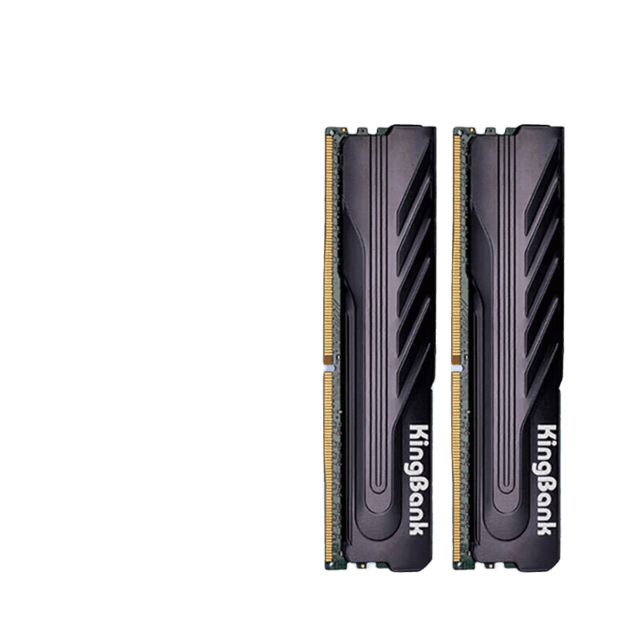 DDR4 8G 内存条：性能与价位的完美平衡，选购经验分享  第10张