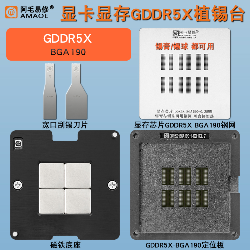 探索 DDR5 显存封装尺寸奥秘，电子工程师的深度理解与感悟  第10张