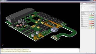 DDR3PCB 设计心得：理解基础与关键考量，提升设计精准度与稳定性  第7张