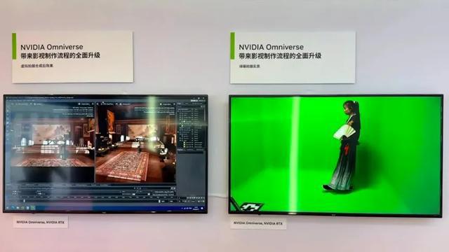 NVIDIAGT610 显卡独立电源供应问题研究与分析  第8张