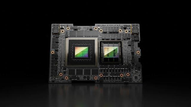 电脑发烧友探索 NVIDIA GT620 显卡驱动修复之旅：从初识到理解其重要性  第4张