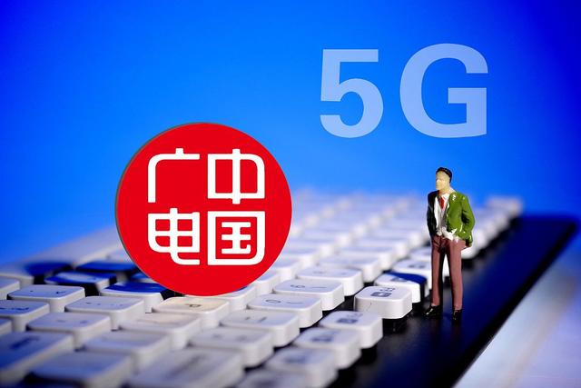 寻乌 5G 网络现状与前景：从山区通讯困境到 5G 时代的变革