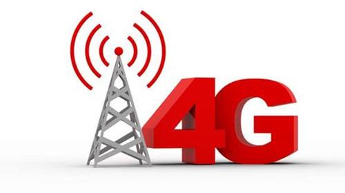 寻乌 5G 网络现状与前景：从山区通讯困境到 时代的变革  第2张
