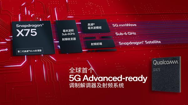 5G 网络：高速与潜能的全新通信时代变革  第4张