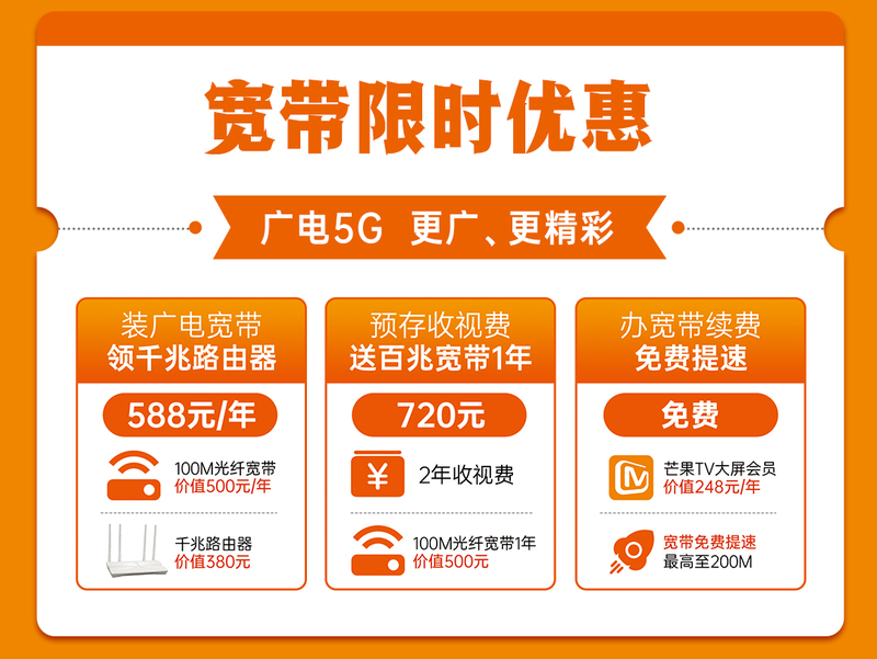 郑州 5G 网络新技术引发科技巨变，速度体验从慢如蜗牛到快如闪电  第8张