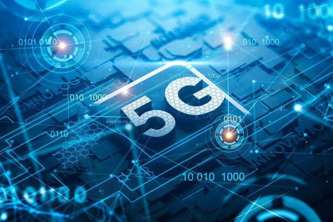 5G 网络多模共存的技术挑战与重要性：工程师的心得体验分享  第6张