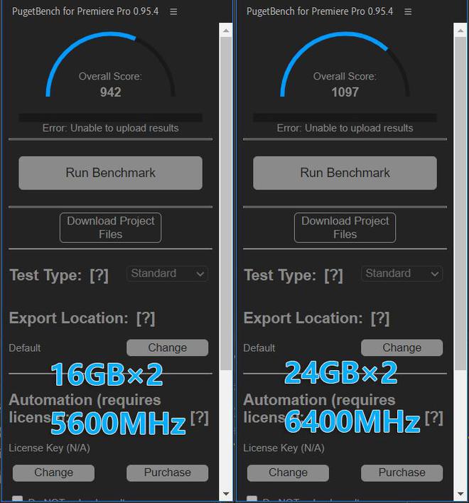 DDR5 16GB 内存条价格狂跌，背后原因引人深思  第5张