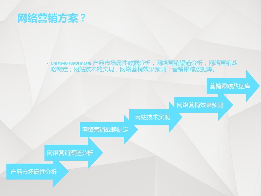 5GE 网络对日常生活的影响：实际速度体验与背后原因的深入思考  第1张