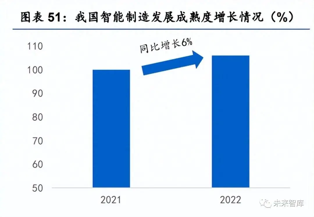 深入合作江苏扬州 DDR 电机供应商：供应链管理的宝贵经验与深远影响