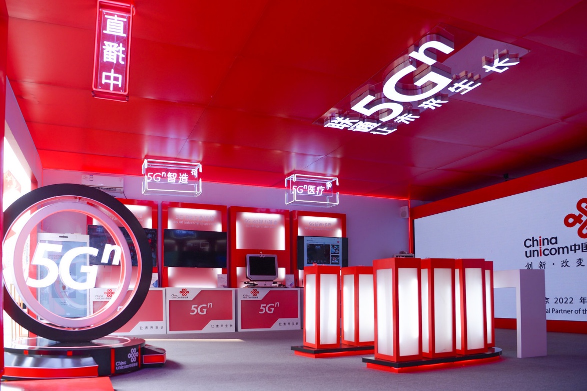 广东立式 5G 网络机柜：维系通信重任的重要枢纽，设计之美令人震撼  第7张