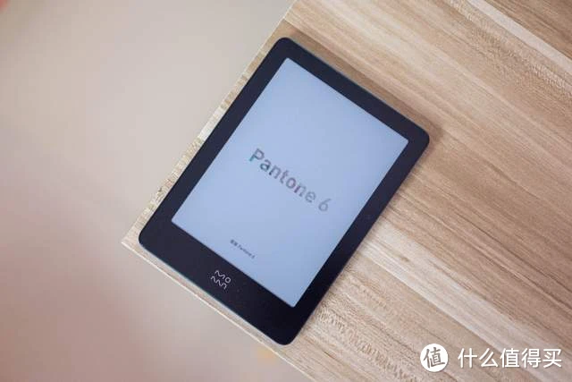 在 KindlePaperwhite3 上安装安卓系统：探索与突破的阅读体验  第3张
