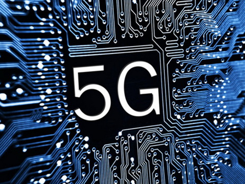 5G 商业化应用：生活的革命性变革与移动通信的深远影响