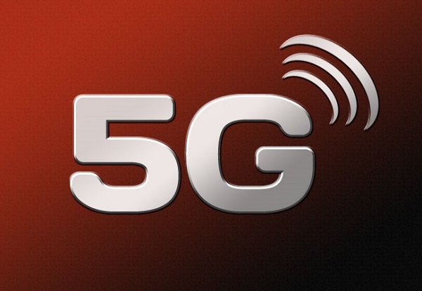 探索 5G 网络对日常生活的深远影响及潜在机会与困境  第1张