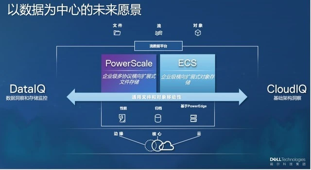 DDR4 4G 内存条：数据洪流中的稳健基石与科技追求的感人故事