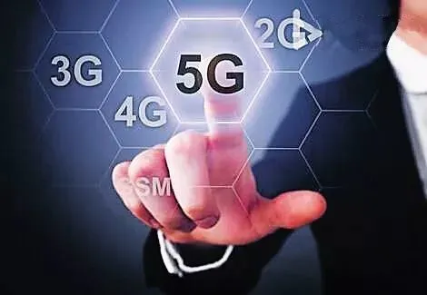 5G 技术如何为荆州注入新活力？实地考察为你揭秘  第4张