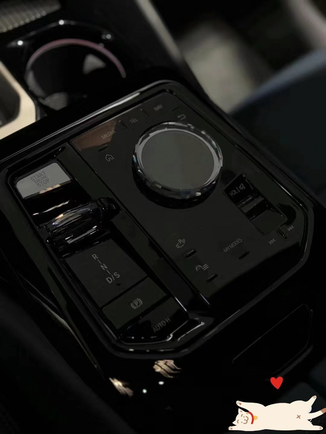 全新 BMW3 系蓝牙音响设置指南：尽享便捷与乐趣  第5张