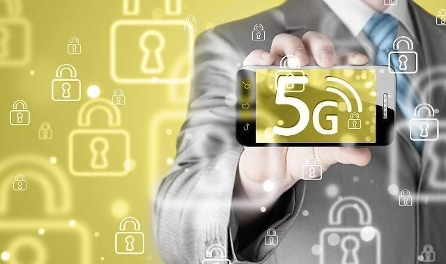 华为 5G 技术领先却遭部分国家封锁，背后政治考量引人深思  第4张