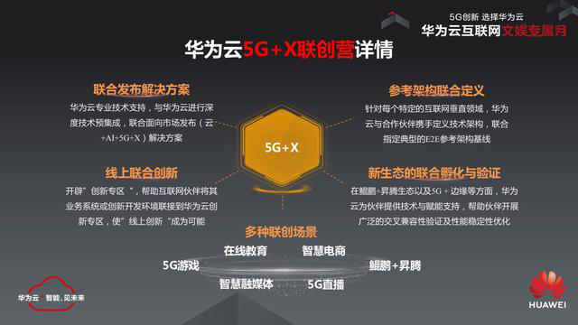 华为 5G 技术领先却遭部分国家封锁，背后政治考量引人深思  第7张