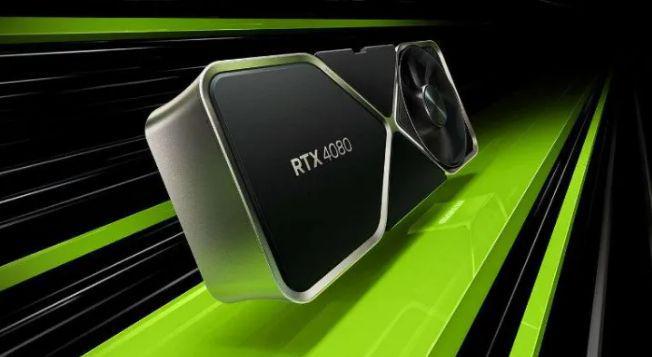 NVIDIA GT130M 显卡：初次邂逅，开启全新视界的震撼体验  第2张