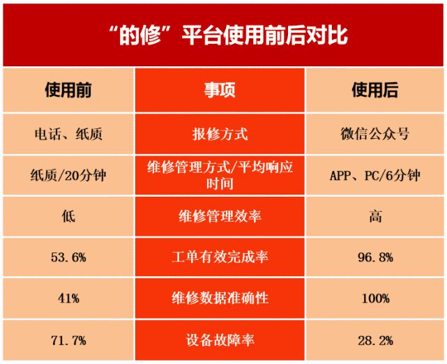 安卓模拟器：个人计算机上的数字生活变革与技术挑战  第5张