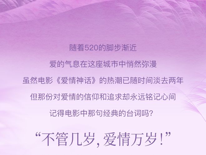 华为音箱蓝牙中断，音乐之旅何去何从？探索无声原因，重拾乐章  第2张